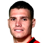 Photo of Vico