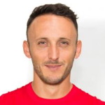 Photo of Jordi Xumetra Feliu
