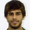 Photo of José Ángel
