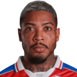 Photo of Marinho