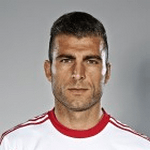 Photo of Lozano