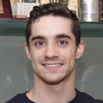 Photo of Javier Fernández Hernández