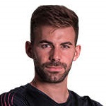 Photo of Gianni