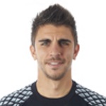 Photo of Xabier Iruretagoiena Aranzamendi