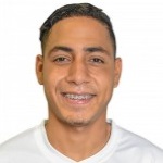 Photo of L. Pinto