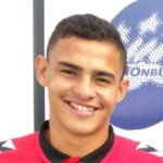 Photo of Duque