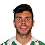 Photo of Antonio Vera