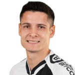 Photo of Matheus Barbosa