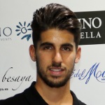 Photo of Álex Portillo