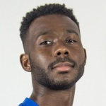 Photo of Igor Fernandes