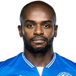Photo of Marcus Diniz