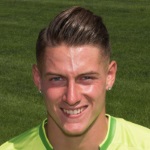 Photo of Aleandro Prati