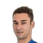 Photo of Ricardo Thalheimer