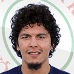 Photo of O. Berber