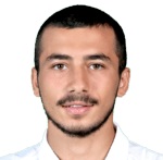 Photo of Hakan Demir