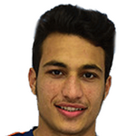 Photo of Yusuf Avcılar