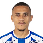 Photo of João Paulo