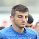 Photo of Yavuz Aygün