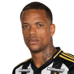 Photo of Caio Paulista
