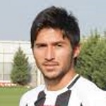 Photo of Sabit Hakan Yılmaz