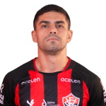 Photo of Gegê