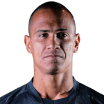 Photo of Renan