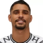 Photo of Daniel Amorim