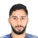 Photo of Gabriel Lima