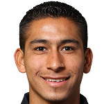 Photo of B. Joya