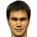 Photo of Philip James Placer Younghusband