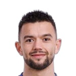 Photo of V. Musliu
