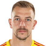 Photo of Plamen Ivanov Iliev