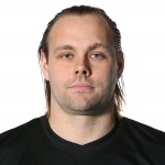 Photo of J. Owens