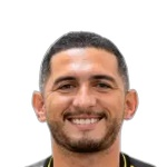 Photo of Danilo Barcelos