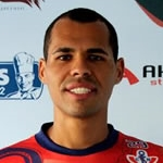 Photo of Bruno Silva