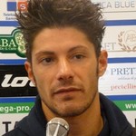 Photo of G. Vivan