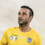 Photo of R. Mezzadri