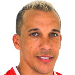 Photo of Juan Felipe