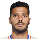 Photo of Henrique
