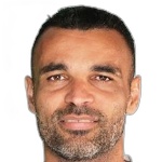Photo of Rodolfo Soares