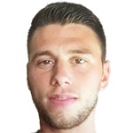 Photo of J. Bezzina