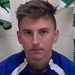 Photo of Ryan Pryce