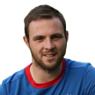 Photo of J. Mulgrew