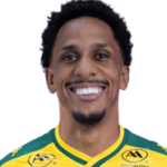 Photo of Lucas Mineiro