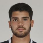 Photo of Dudu