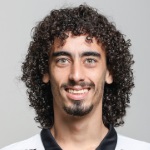 Photo of Valdívia