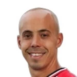 Photo of Toni García