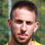 Photo of S. Pancotti