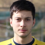 Photo of R. Michelotti