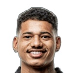 Photo of Marrony